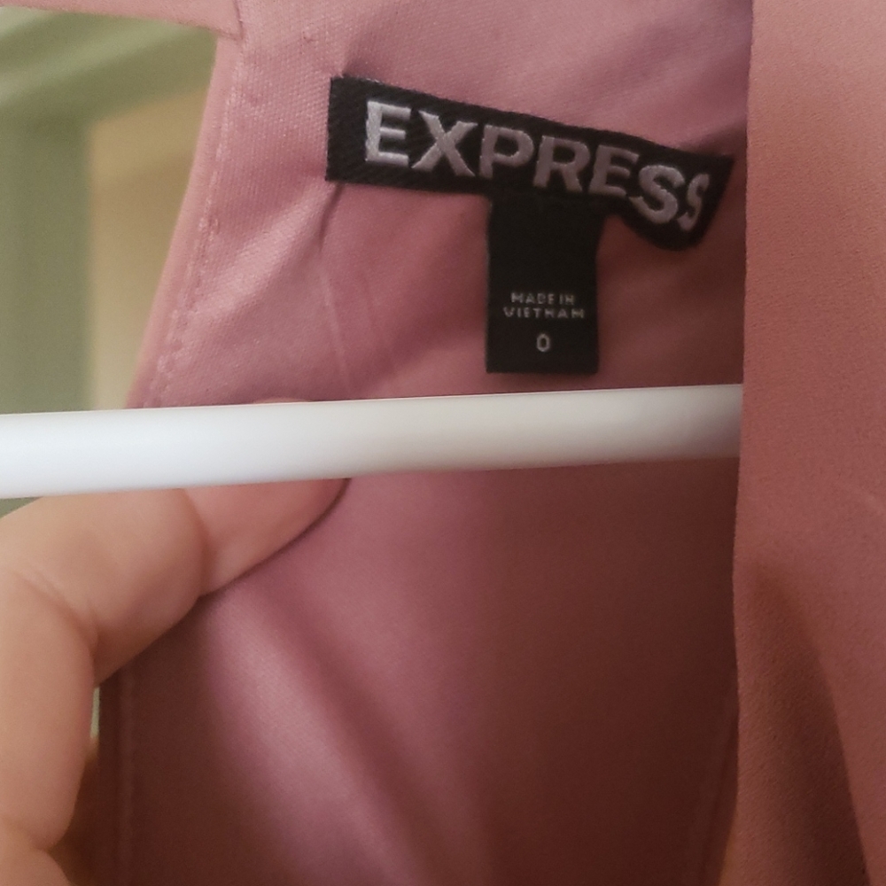 Dress - Picture 2 of 5